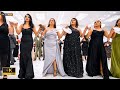 Imad Selim Evin Aydin 4K StarPark Part02 Kurdische Hochzeit By Dliarfilmproduction Imad Selim Evin Aydin 4K StarPark Part02 Kurdische Hochzeit By Dliarfilmproduction