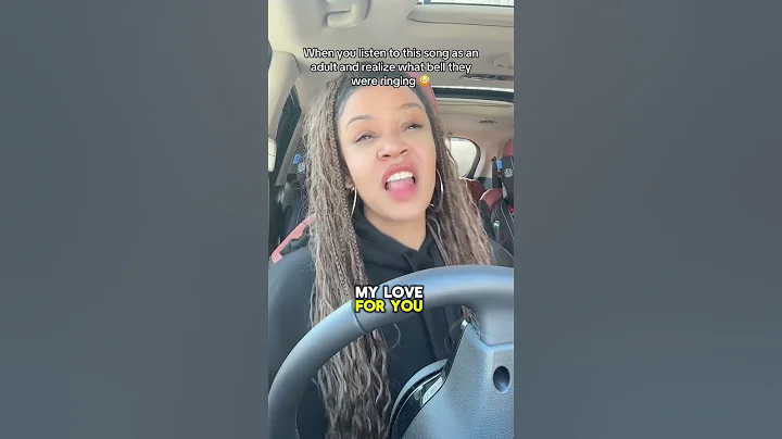 we had no business singing #80smusic #80s #throwbacksongs #viralshort #oldschool #genx #millennial