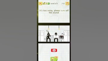 #draw 2 Save 🤭🤭 #shorts