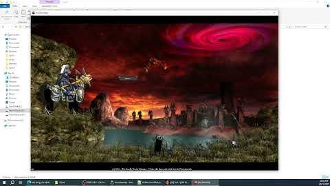 [Serial Học Config MU] Bài 8: Cài Đặt Monster - NPC [Phần 2]