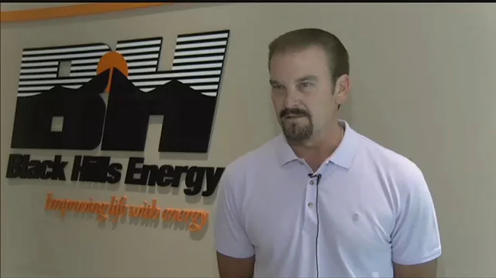 Copper thefts are on the rise in Lincoln - and they could become deadly