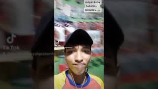 Dj Rembulan Malam Hiburan Sejenak Shobatku 🙏🙏🙏