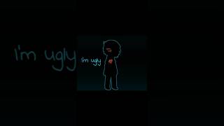 spit meme v2 #gacha #gachaclub #subscribe #fyp #fypシ゚viral #viralvideo #viral #reallife #tiktok #sad
