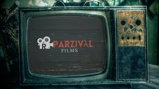 PARZIVAL FILMS | Official Trailer (2024)