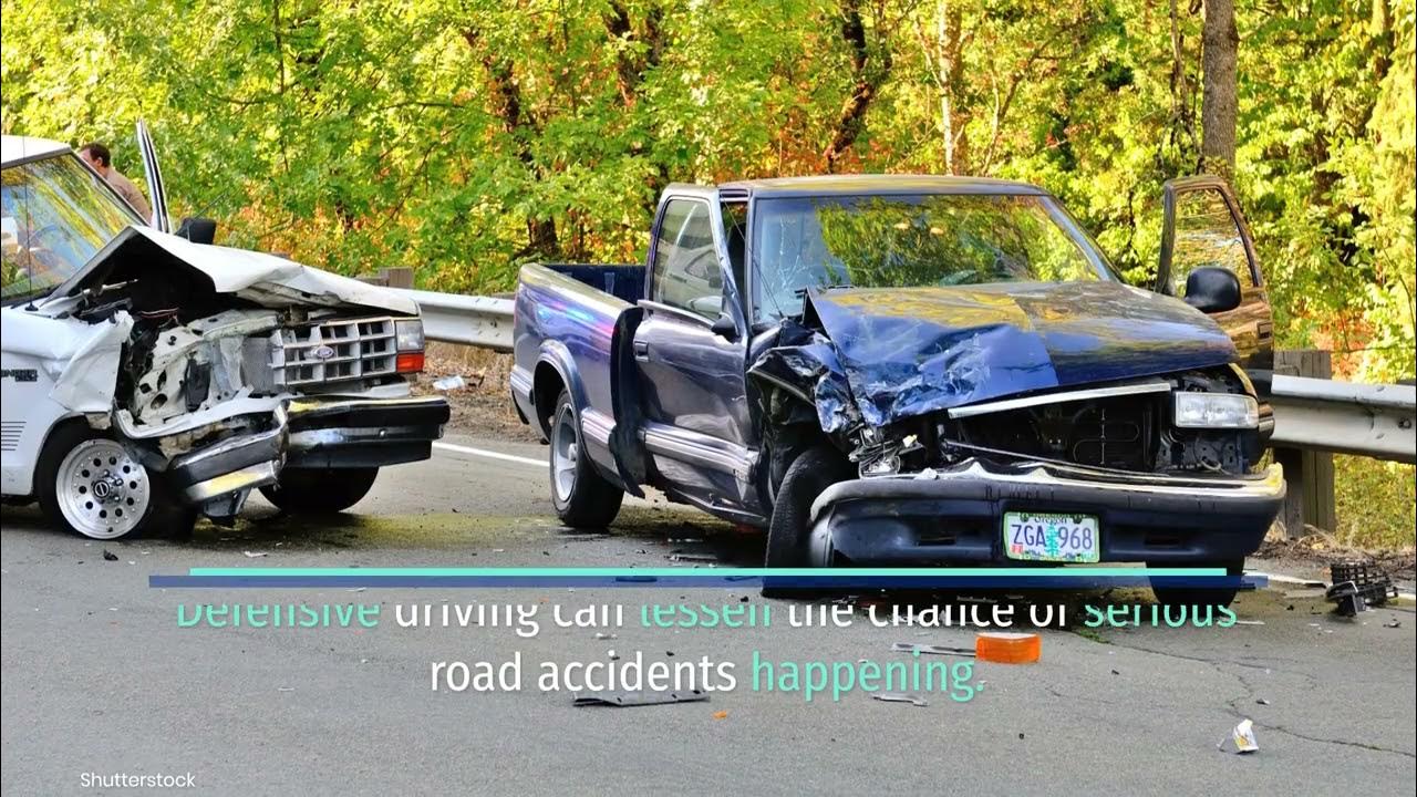 TWO CRITICALLY INJURED IN 15 FREEWAY MULTIVEHICLE COLLISION [HESPERIA, CA] YouTube