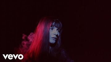 Tuvaband - Everything We Do Is Wrong