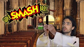 LIVE 👑 Smash Sunday Service. JOIN THE ARENA NOW!!!!!!!!!!!!