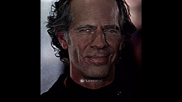 LIMITLESS THOUGHT 🥶 • CLIFFORD DEVOE EDIT