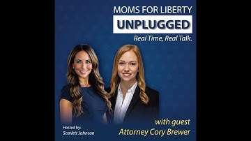 Moms for Liberty UNPLUGGED: Mahmoud v Taylor Explained