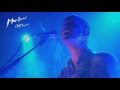 Milow  the kingdom official live