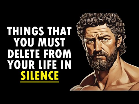 7 Things That