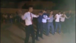 Hatay Ha Ardıçlı Düğünleri Hele Bakın Kim Gelmiş 42015