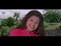 Rettai Jadai Vayasu Full Movie | ரெட்டை ஜடை வயசு | Ajith Kumar, Mantra | Goundamani Senthil Comedy Mp3 Song