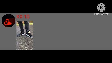 When interminable rooms had discord server