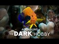 Aquariums: The Dark Hobby