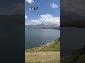 Озеро Табацкури. Путешествие по Грузии. #путешествия #путешествие #грузия #путешествиянаавто
