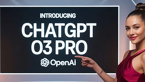 o3 Pro: OpenAI's STRONGEST AI Yet! 🤯