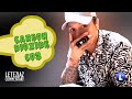 Utot Conspiracy Ni DJ Loonyo Napaliwanag Na Pinoy Funny Compilation