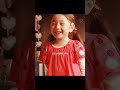 #映画とテビクルプの解说 #ドラマ #映画red