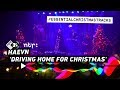 Essential Christmas Track van HAEVN (&#39;Driving Home For Christmas&#39; - Chris Rea)