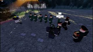 Version 0658018801724832 2021 05 02   03 53 05 01