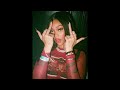 Add any comment if you liked this beat, man