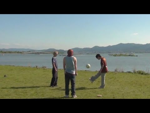 BLOOM VASE - YouTube
