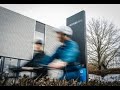 Dexters Sport | Fly Through