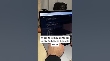 Làm hacker hay gian lận? Chọn 1 bên đi 🤗 #laptrinh #programming #hack #javascript #google #xuhuong
