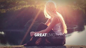 Elegant Slideshow. After Effects Project on Videohive.net