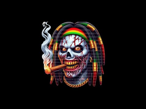 Freestyle Beat -