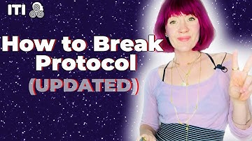 How To Rebel Against Reality & Break The Script w Reality Transurfing Vadim Zeland Reality Shifting