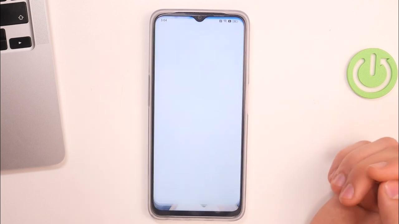 How to Recover Deleted Photos & Videos from a Recycle Bin on OPPO A77