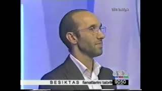 Mehdi Valid oğlu Dərbəndi. \