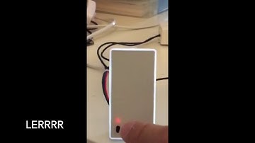 Aeotec Wall Swipe Review (Singlish Style)