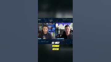 Cybersecurity Clarity with Visual Threat Intelligence  #cybersecurity #cyberhack #podcast