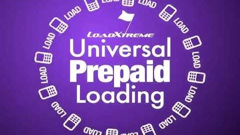 Vmobile Tutorial - Instructional Video Introduction