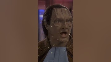 Elim Garak (x Julian Bashir) - Light 