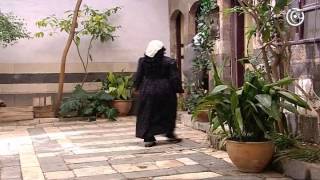 مسلسل باب الحارة الجزء 2 الثاني الحلقة 26 السادسة والعشرون│ Bab Al Hara season 2