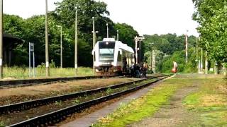 Obraz 033