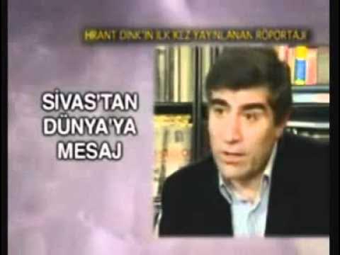 Eng yaxshi Kelly Trump porno Sochidagi fohishalar