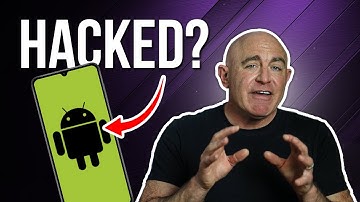 How to Detect and Remove Spyware on an Android Phone