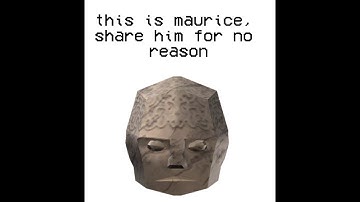 v1 tells you how to kill a maurice // ULTRAKILL