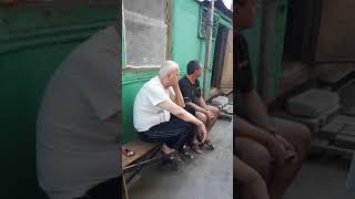Собственников не пускают в свой дом Собственников не пускают в свой дом