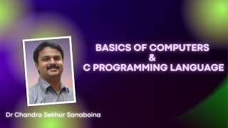 Lecture 4: Types of Programming Languages