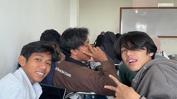 cara buat website toko buku online (UTS pemograman web 1)