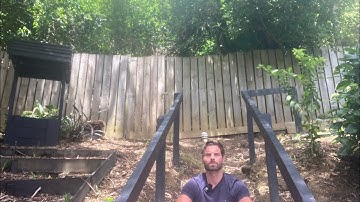 SSRI/SNRI Antidepressant TOXICITY induced neurological injury. 3 years since complete cessation. 