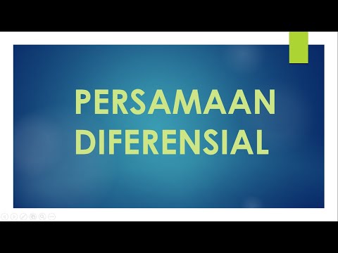 Video: Apa yang dimaksud dengan transfer bunga parsial?