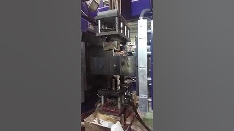 China full automatic apg epoxy resin clamping machine for voltage instrument transformer