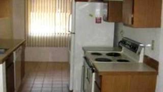 7932 E Colette Cir, Tucson, AZ 85710-9005